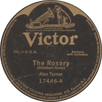 Victor 17446